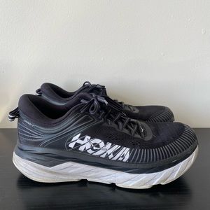 Hoka One One Bondi 7
